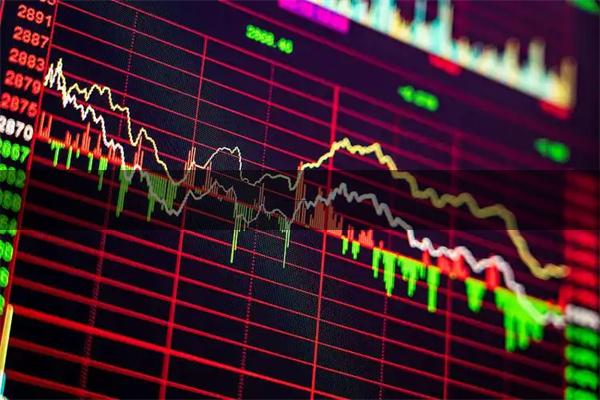 股票配资平台的行情 陈吉宁会见新加坡丰益国际董事局主席兼CEO郭孔丰
